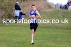 Boys and Girls under-13s 2022 Farringdon Cross Country, Sunderland, Saturday, Sept. 3rd. Photo: David T. Hewitson/Sports for All Pics